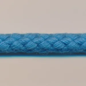 Spindle Cord #44 Turquoise