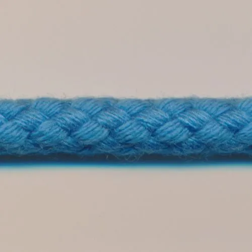Spindle Cord #44 Turquoise