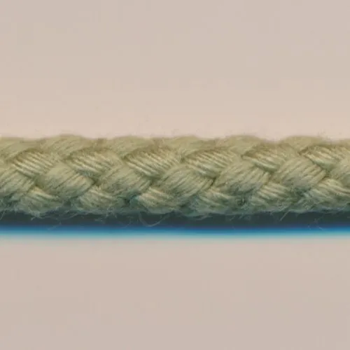 Spindle Cord #68 Moss Green