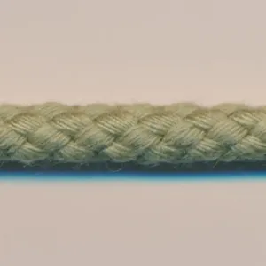 Spindle Cord #68 Moss Green