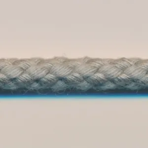 Spindle Cord #78 Pale Green