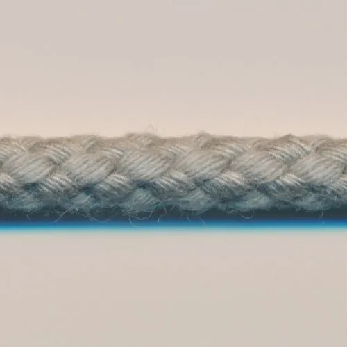 Spindle Cord #78 Pale Green