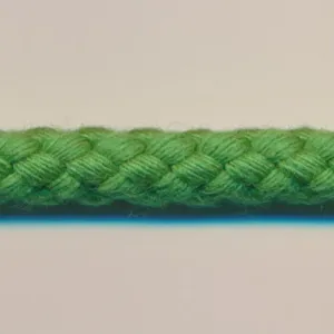 Spindle Cord #79 Lettuce