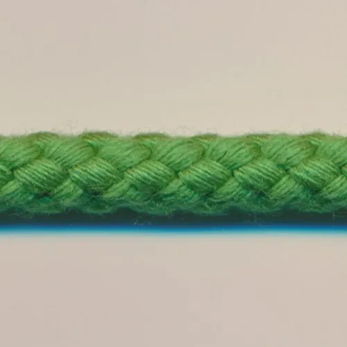 Spindle Cord #79 Lettuce