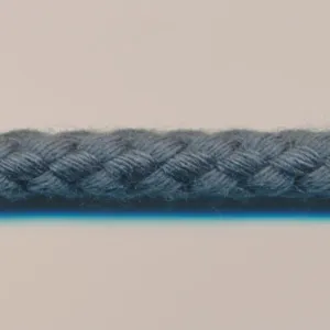 Spindle Cord #80 Steel