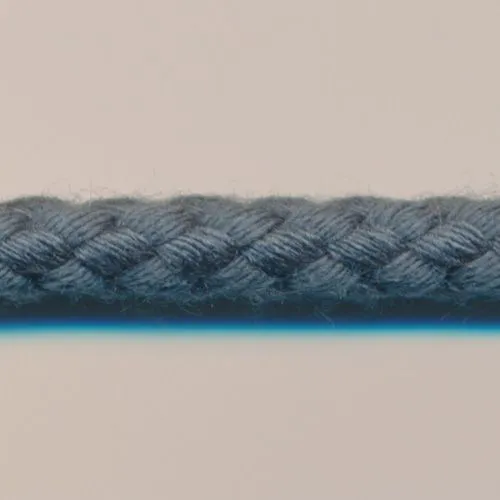Spindle Cord #80 Steel