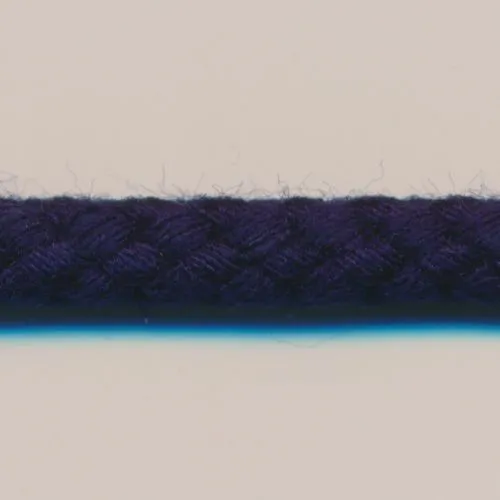 Spindle Cord #86 Ink Blue