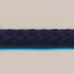 Spindle Cord #86 Ink Blue