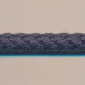Spindle Cord #92 Denim