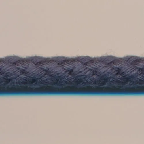 Spindle Cord #92 Denim