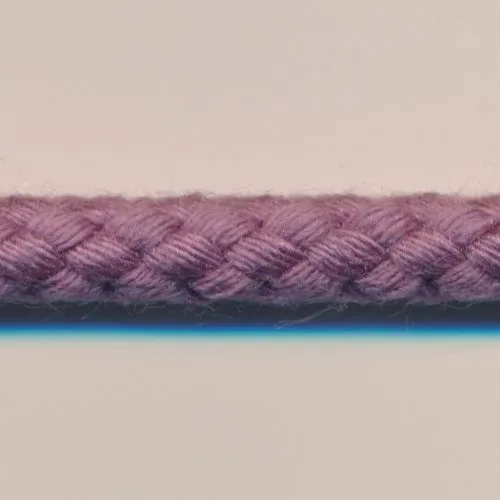 Spindle Cord #94 Gull Gray
