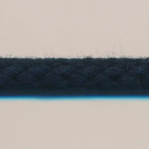 Spindle Cord #95 Formal Navy
