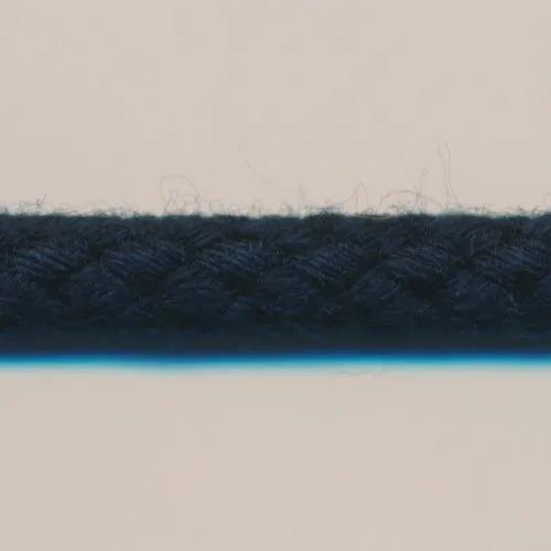 Spindle Cord #95 Formal Navy