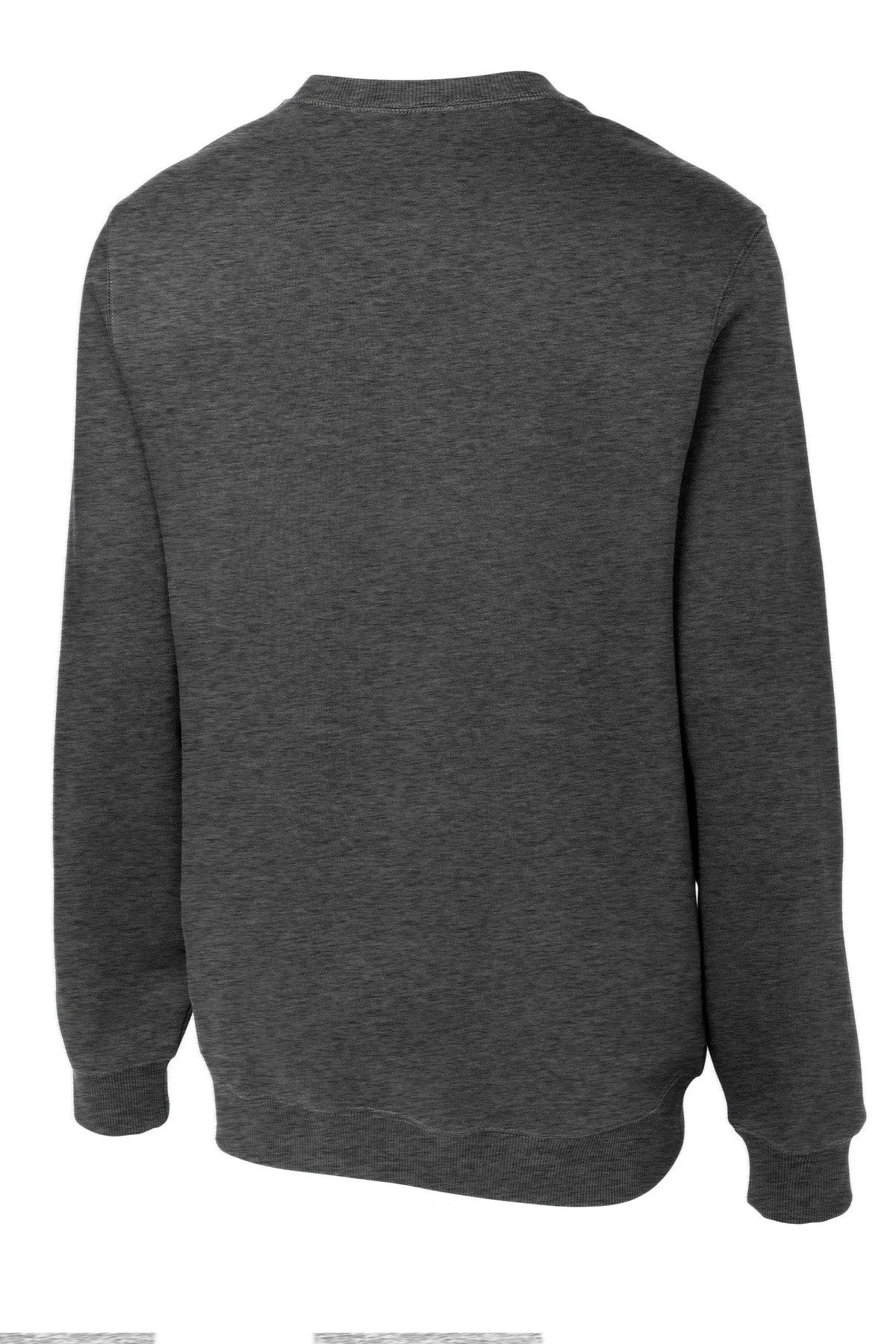 Sport-Tek® Crewneck Sweatshirt