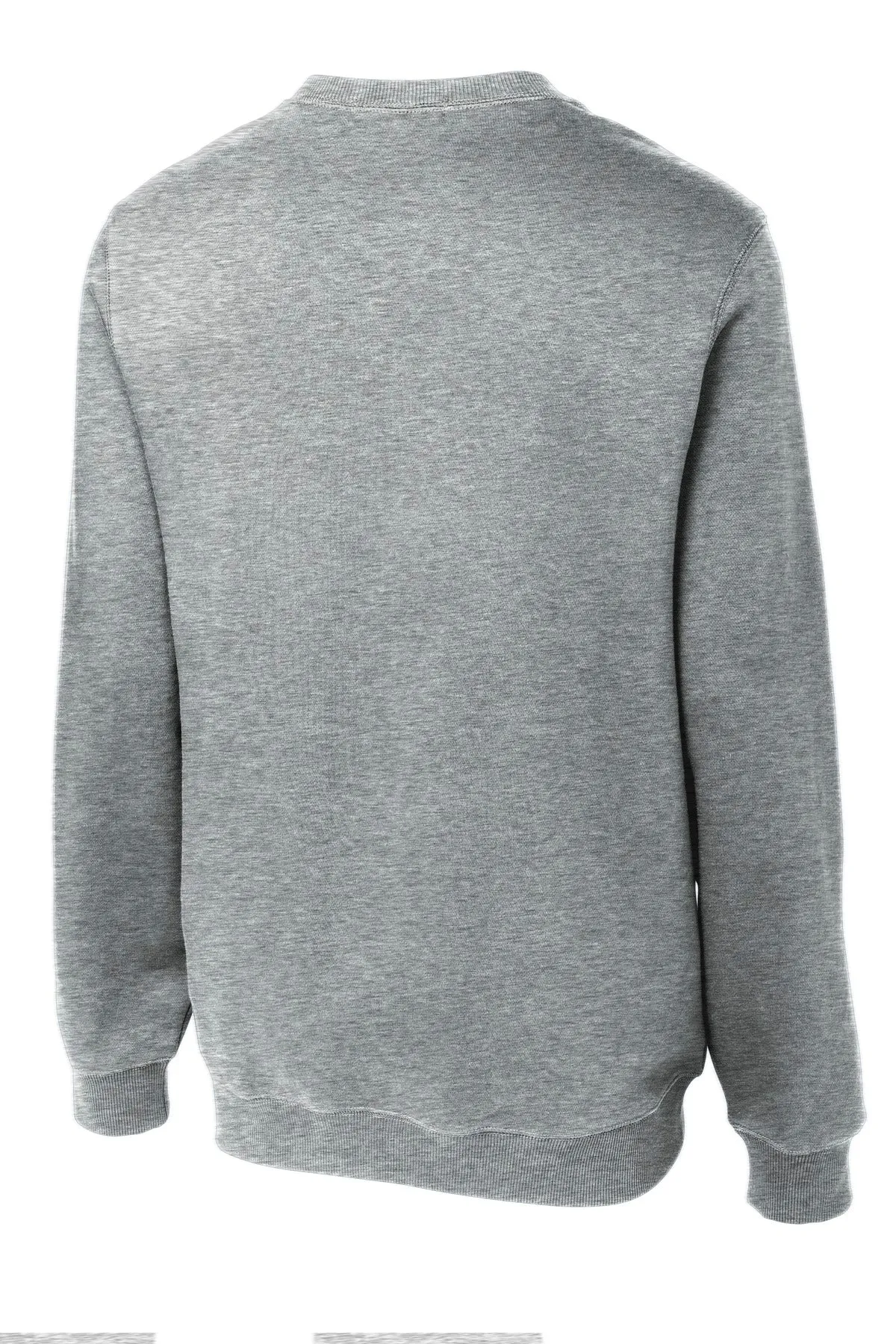 Sport-Tek® Crewneck Sweatshirt