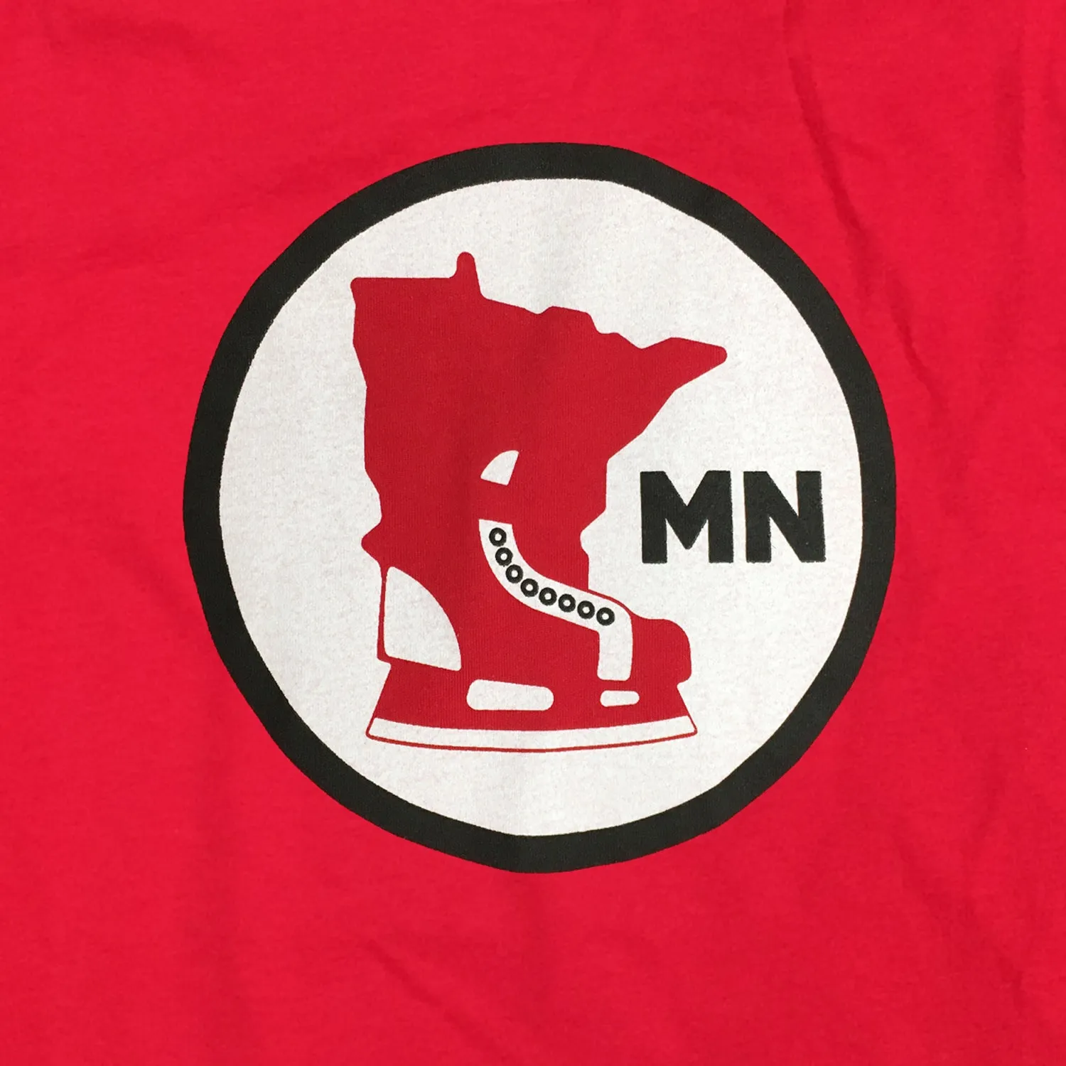 ST. CLOUD - women