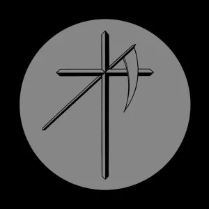 S/T