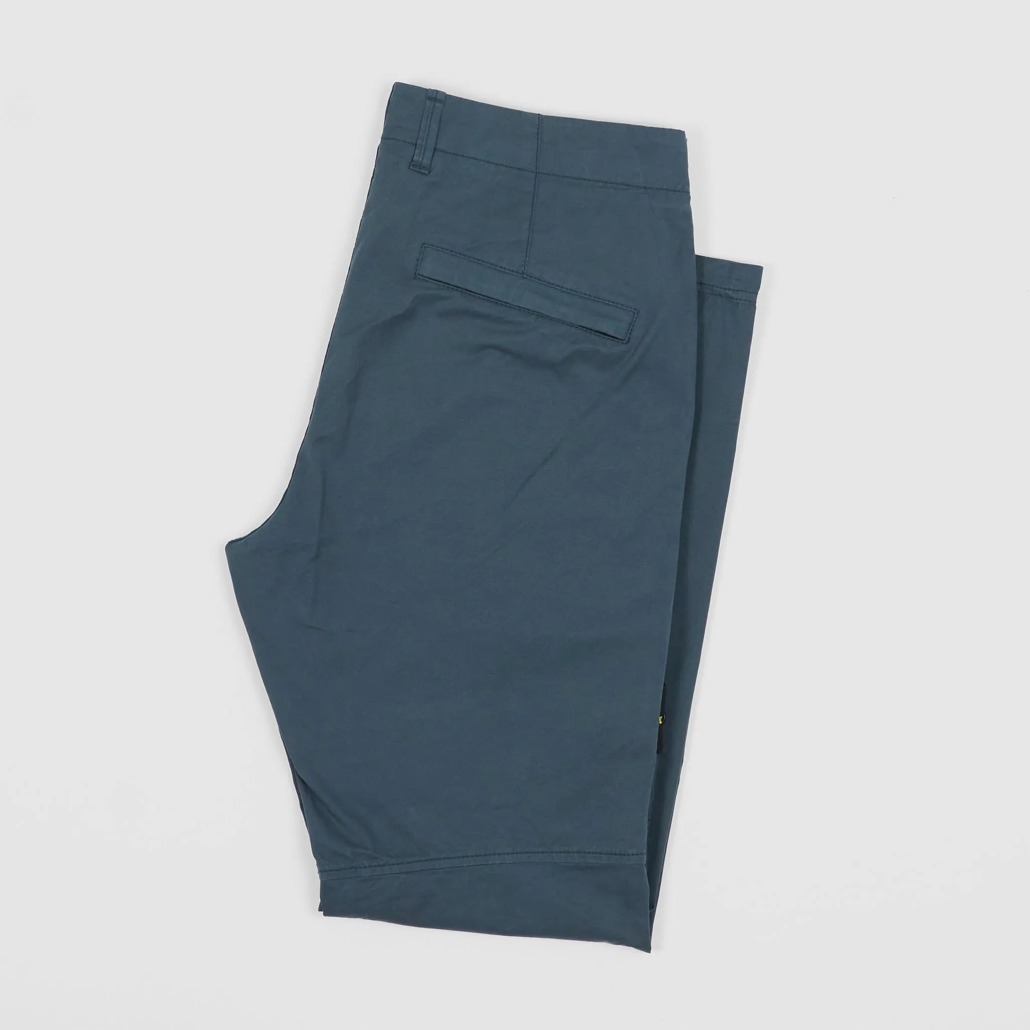 Stone Island Cargo Pants Avio