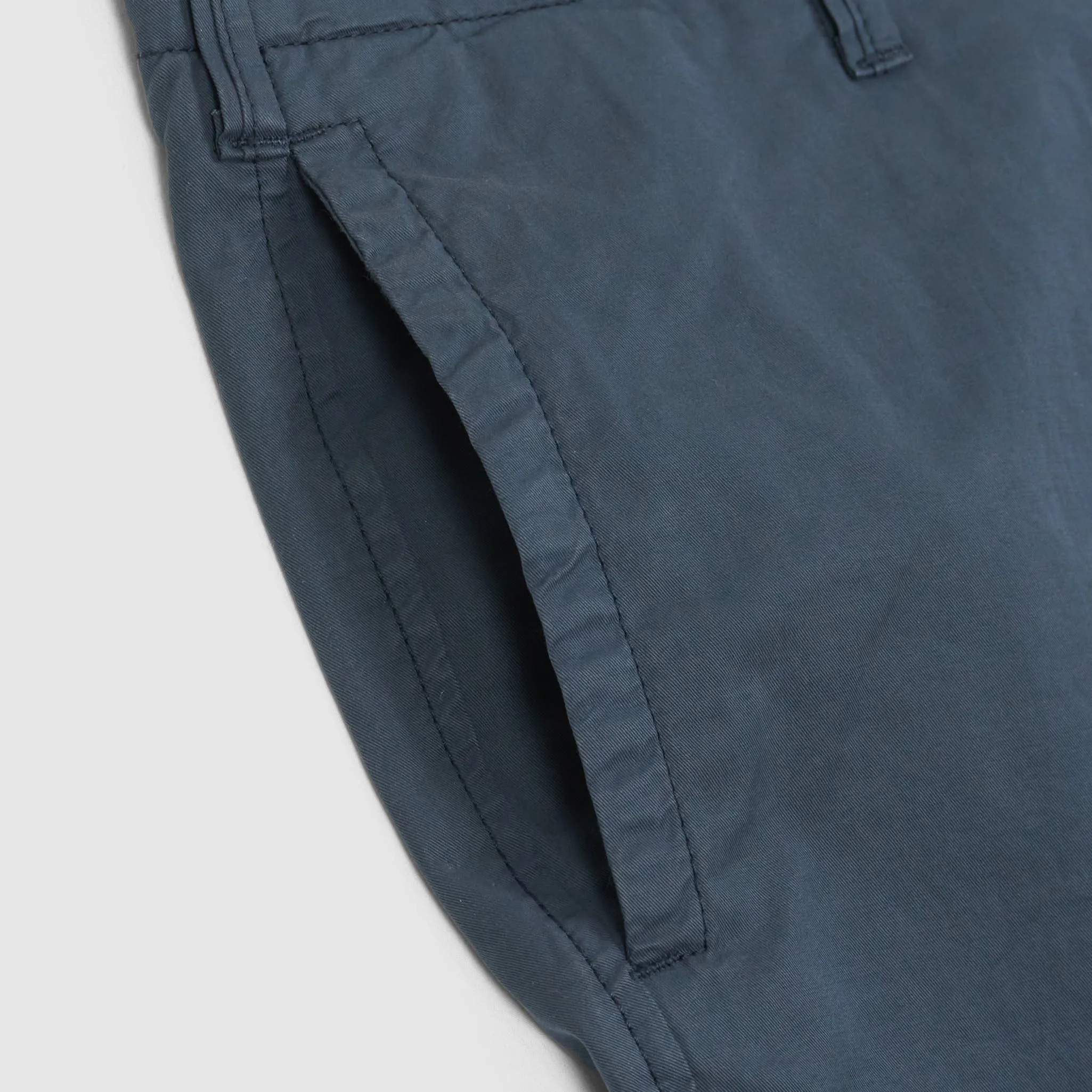 Stone Island Cargo Pants Avio