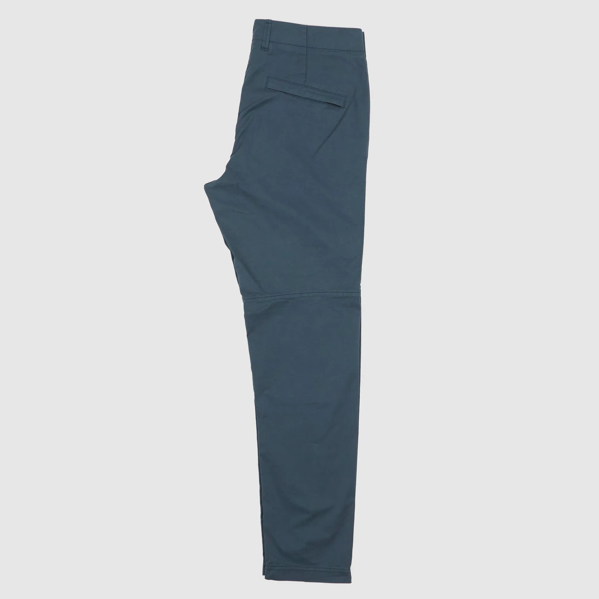 Stone Island Cargo Pants Avio