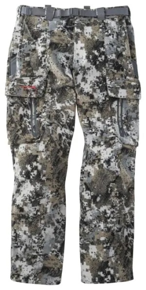 Stratus Pant Optifade