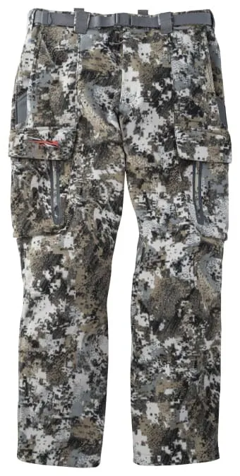 Stratus Pant Optifade