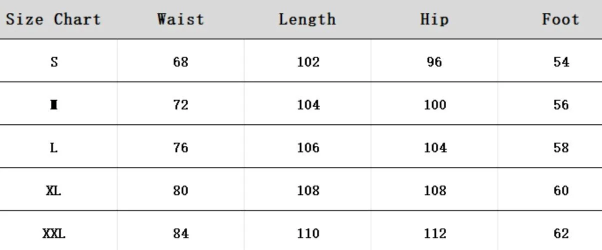 Street Trendy American Style Denim Wash Tooling Straight Pants Men's Ins Design Sense Multi-Pocket Loose Wide-Leg Pants