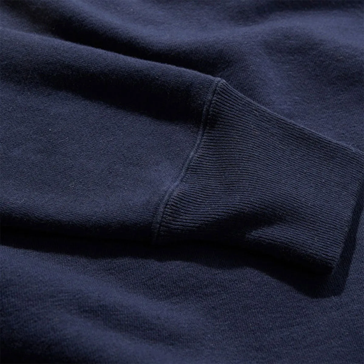 Sunray Sportswear CN Sweatshirt Dark Navy