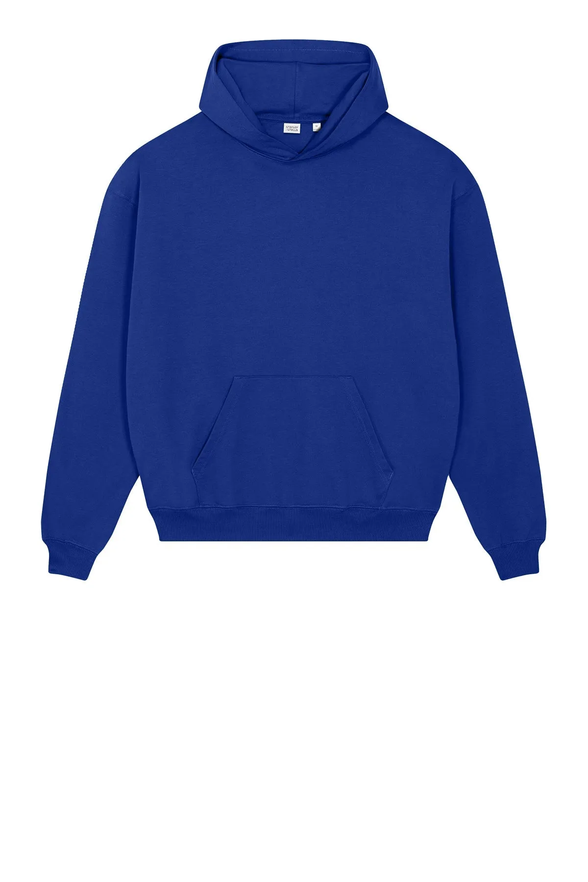 SXU028 Stanley/Stella Unisex Cooper Dry Hooded Sweatshirt