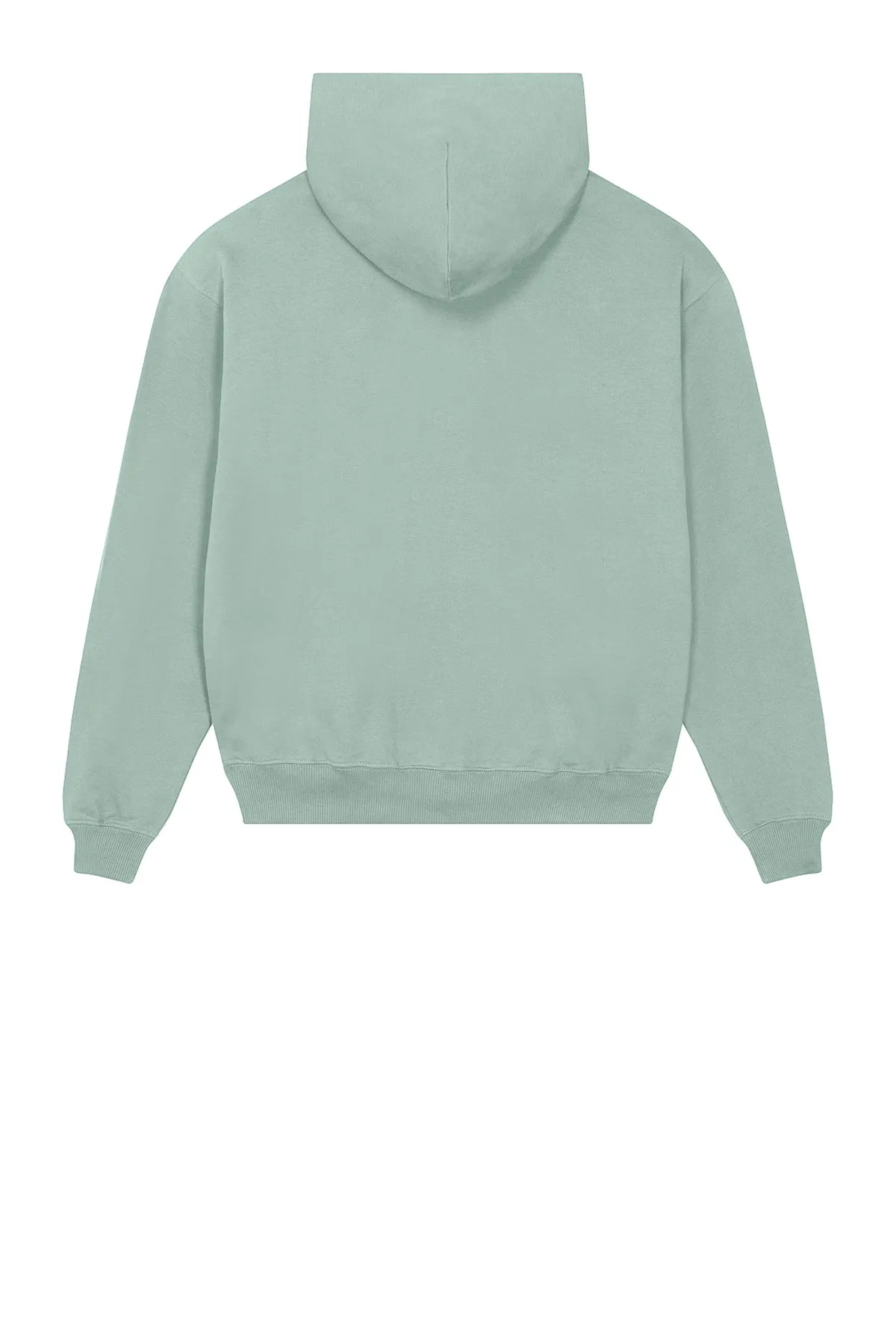 SXU028 Stanley/Stella Unisex Cooper Dry Hooded Sweatshirt