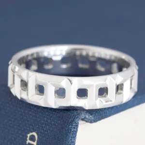 T True Band by Tiffany & Co.