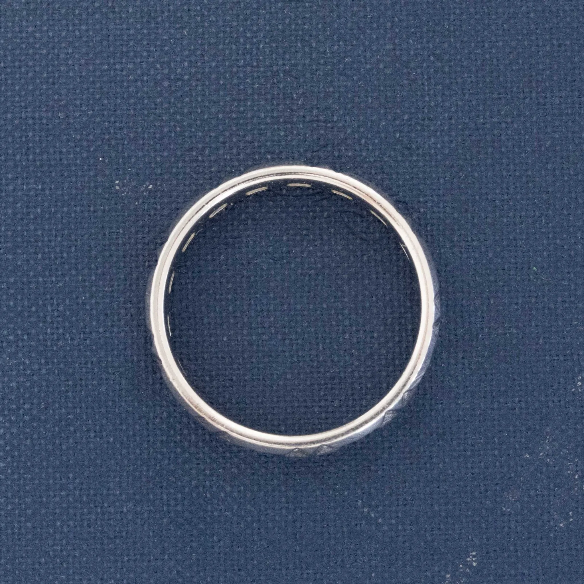 T True Band by Tiffany & Co.