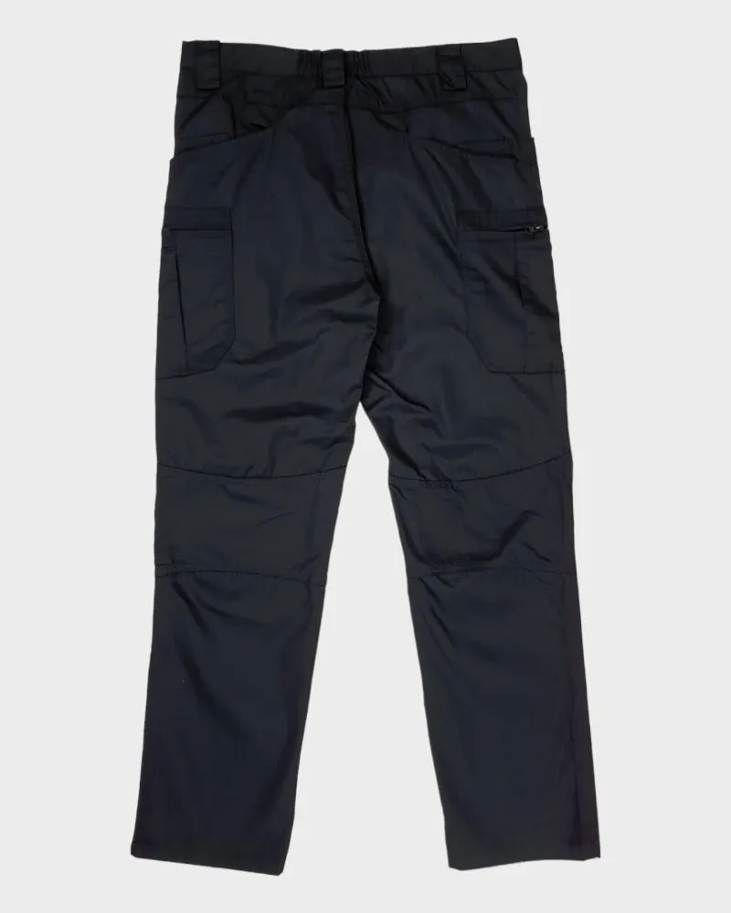 Tactical Series Men Cargo Pant ( W45-L42 )