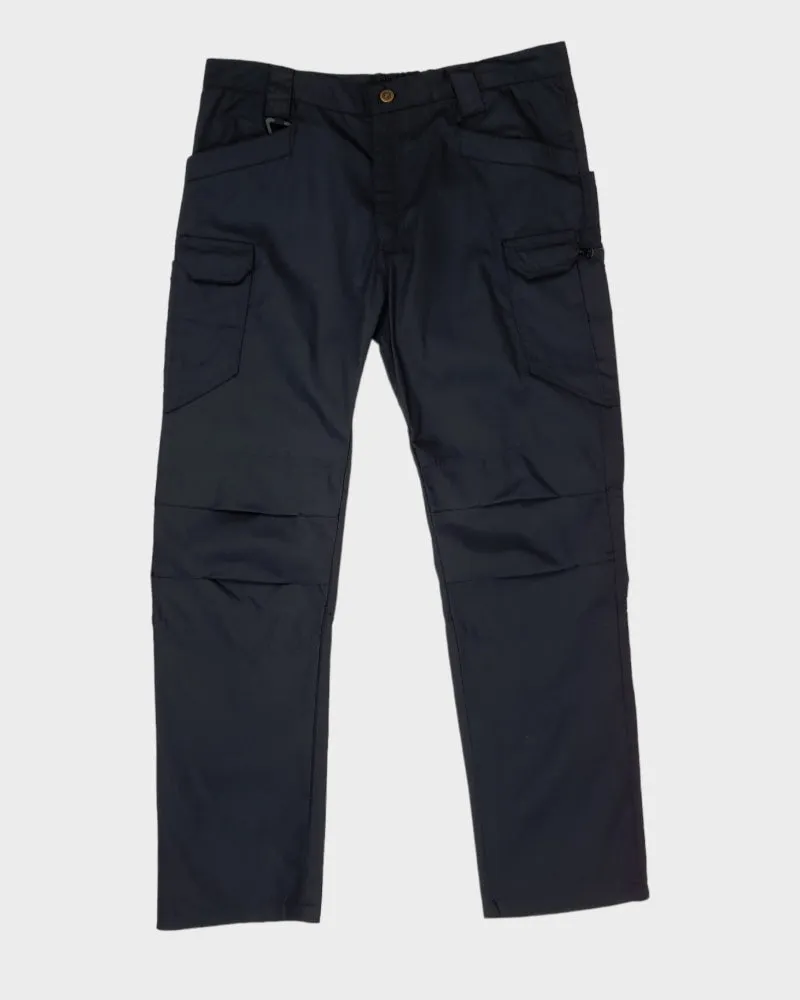 Tactical Series Men Cargo Pant ( W45-L42 )