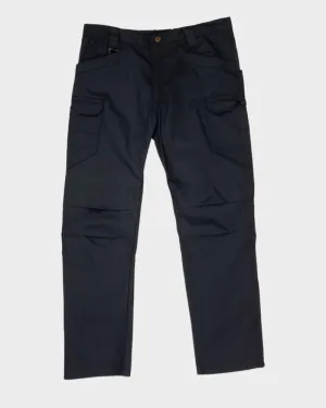 Tactical Series Men Cargo Pant ( W45-L42 )