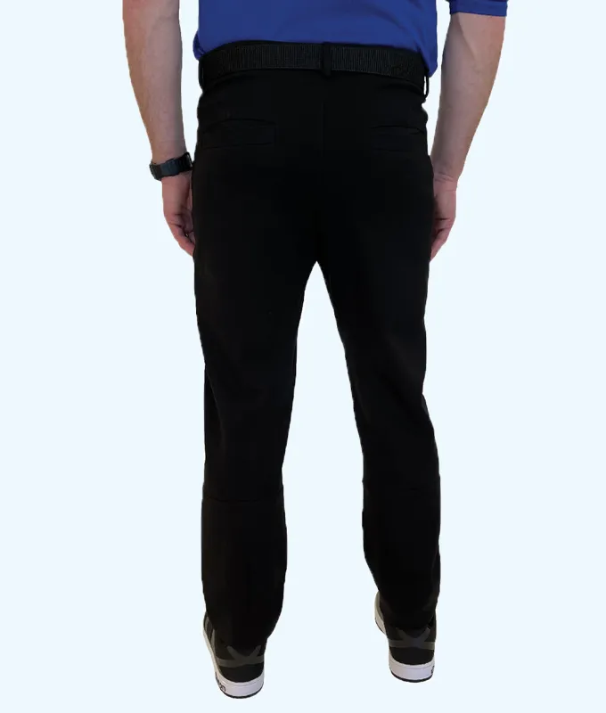 TEK Fit Pants
