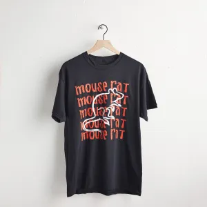 The Awesome Album (Shirt)