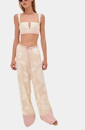 Tiani Pants