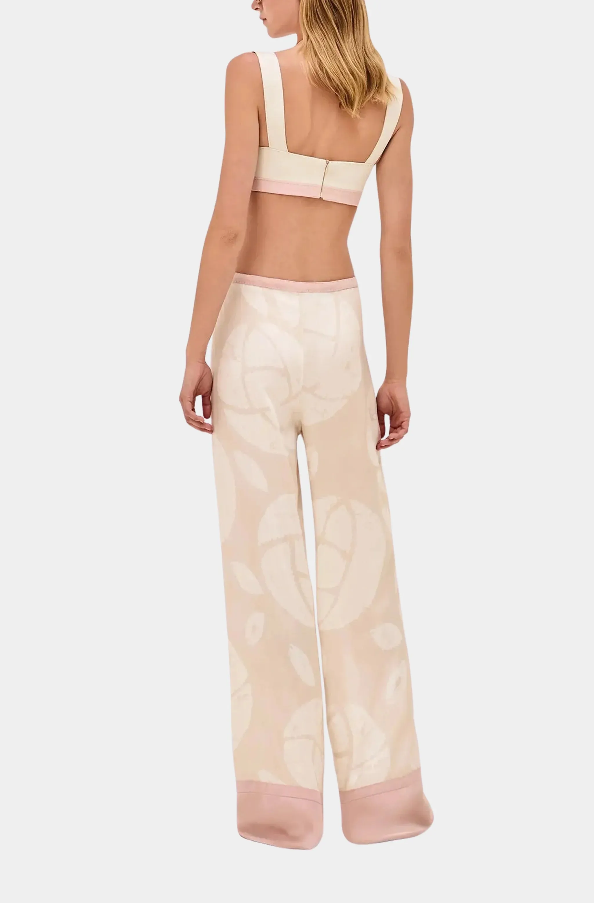 Tiani Pants