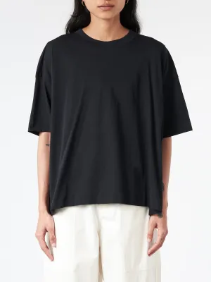 Tilly T-Shirt