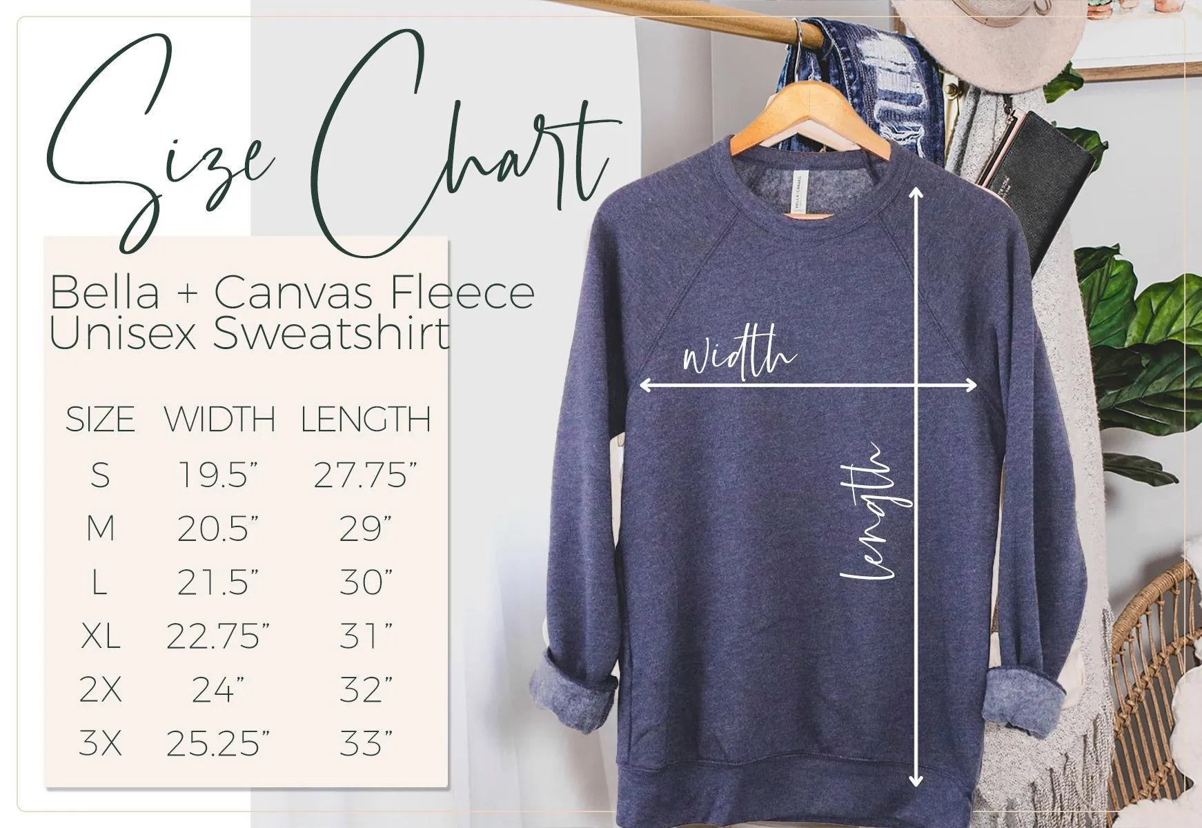 Tis The Season Sweatshirt