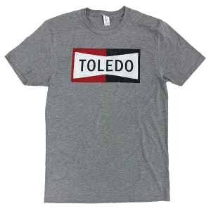 Toledo Spark Shirt