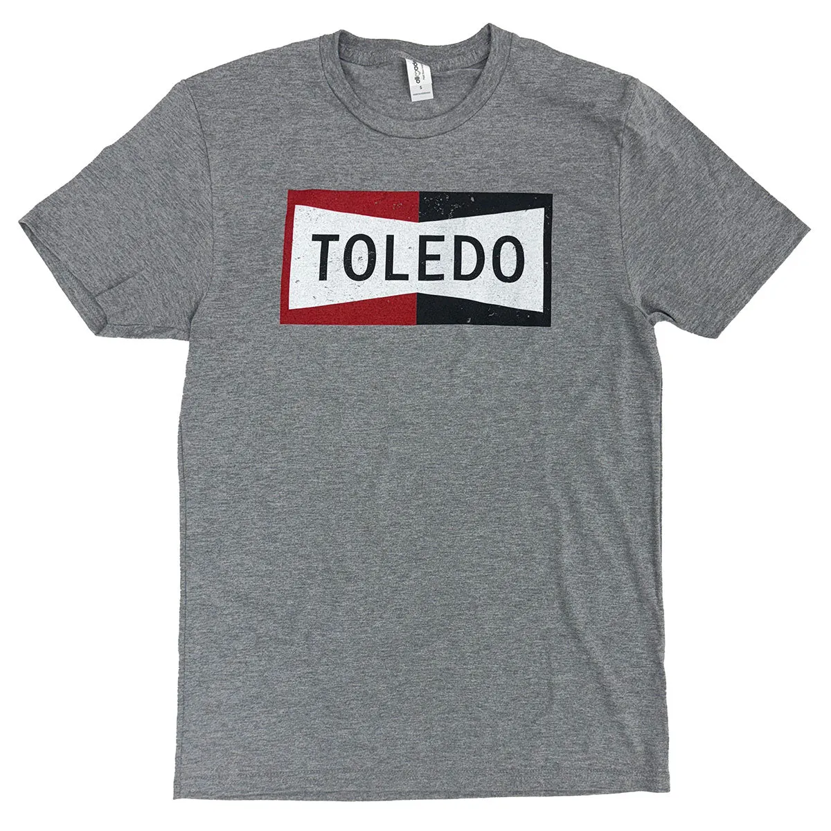 Toledo Spark Shirt