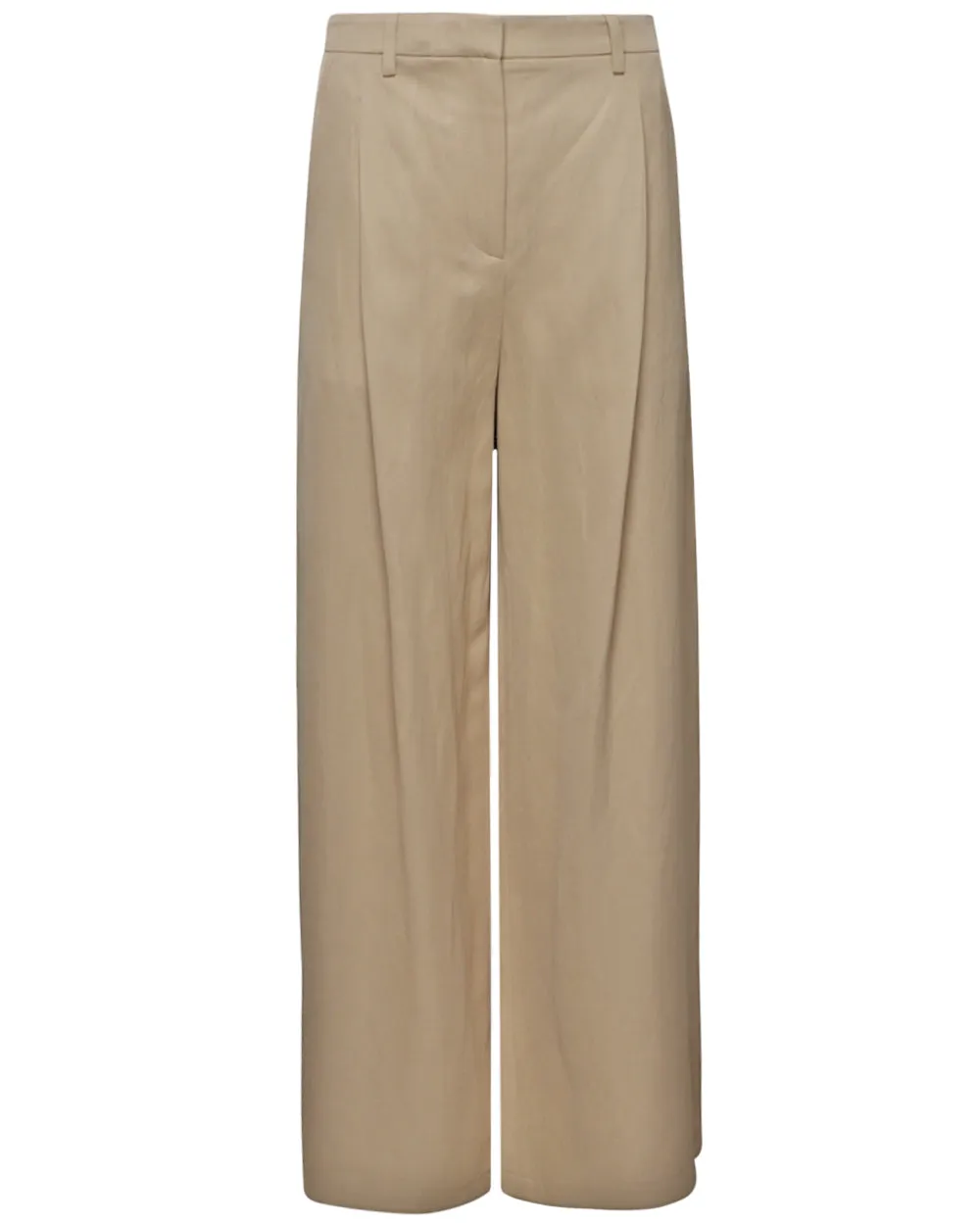 Travertine Greene St Pant