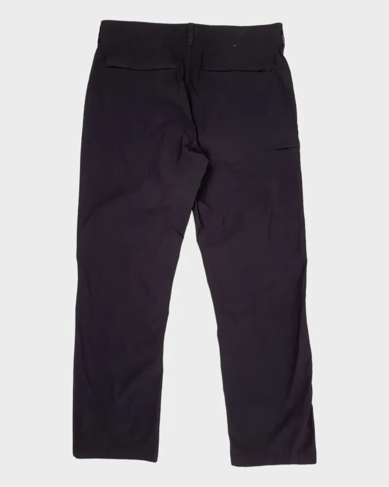 UB Tech Men Cargo Pant ( W34-L30 )