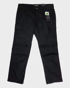UB Tech Men Cargo Pant ( W34-L30 )