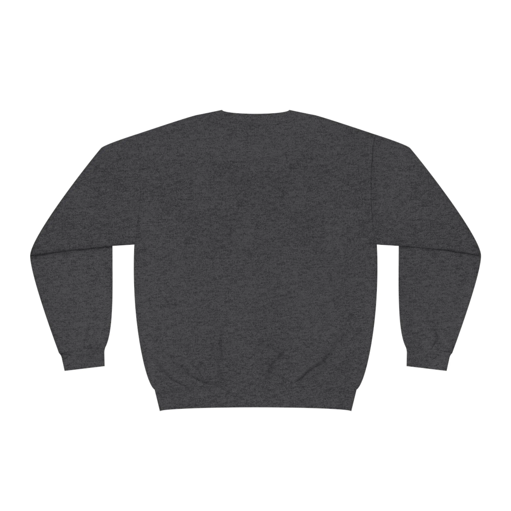 Unisex NuBlend® Crewneck Sweatshirt