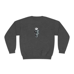 Unisex NuBlend® Crewneck Sweatshirt