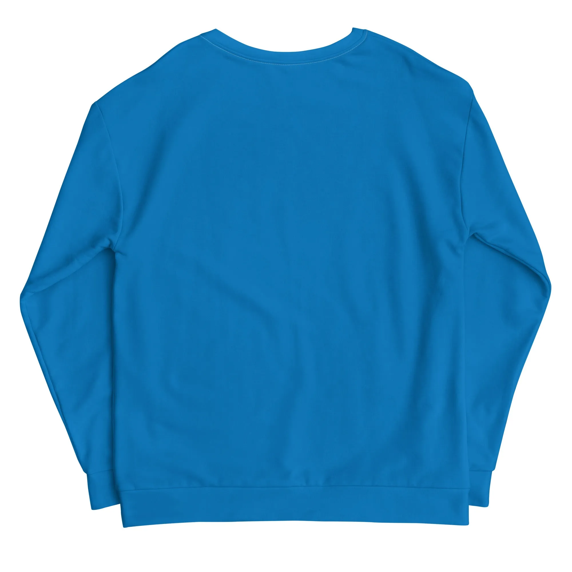 UNTAMED BEAUTY WITHIN - Unisex Sweatshirts