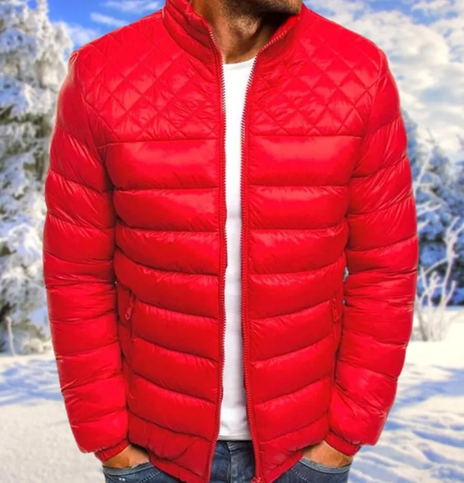 Urban Chic: Dein Modischer Partner für den Herbst!